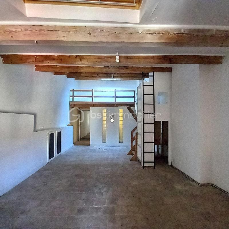 Maison à vendre, 197m², Pézenas