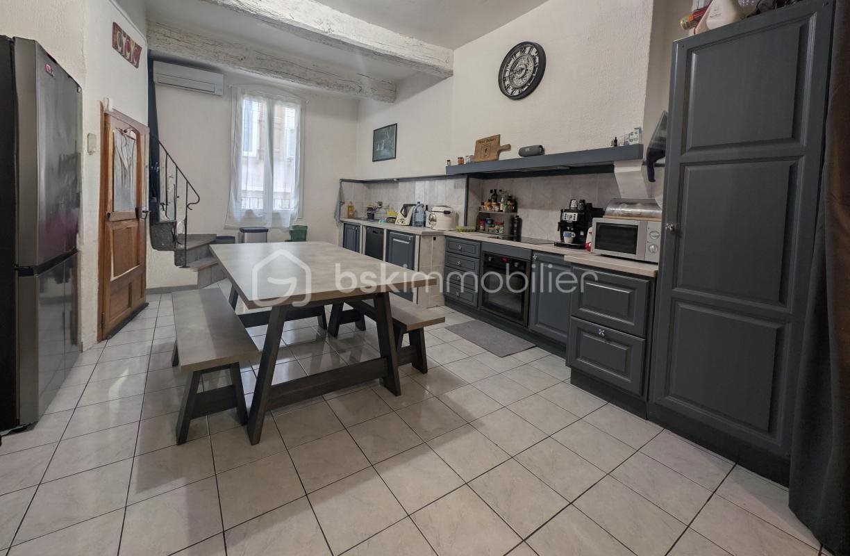 Maison à vendre, 79m², Pouzols