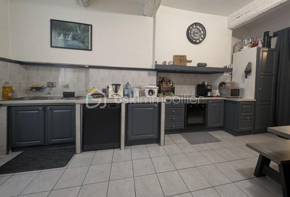 Maison à vendre, 79m², Pouzols