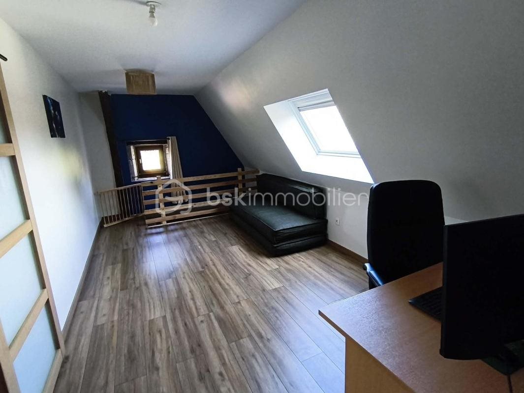 Maison à vendre, 217m², Azay-sur-Indre