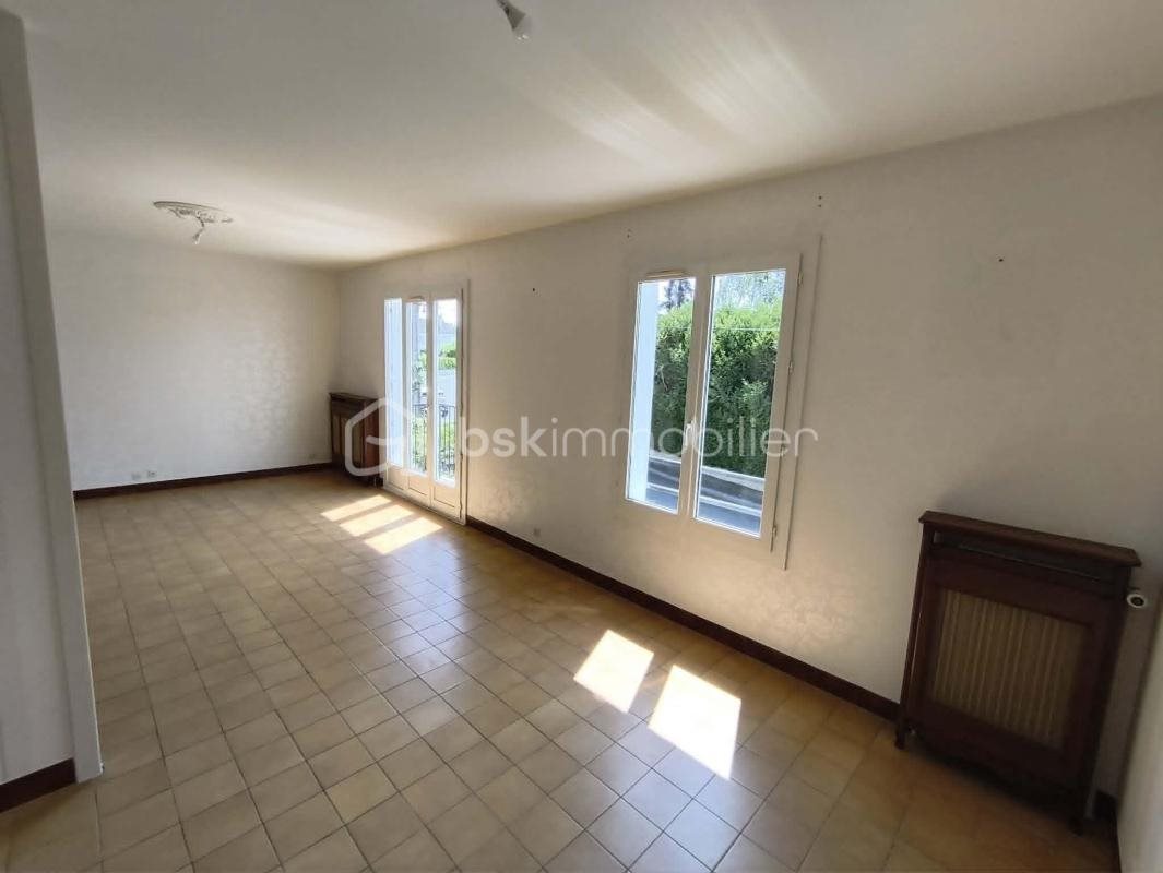 Maison à vendre, 91m², Amboise