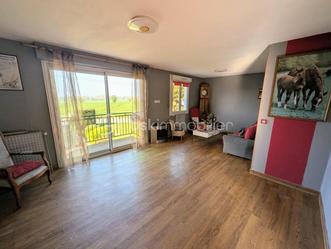 Maison à vendre, 81m², Billé