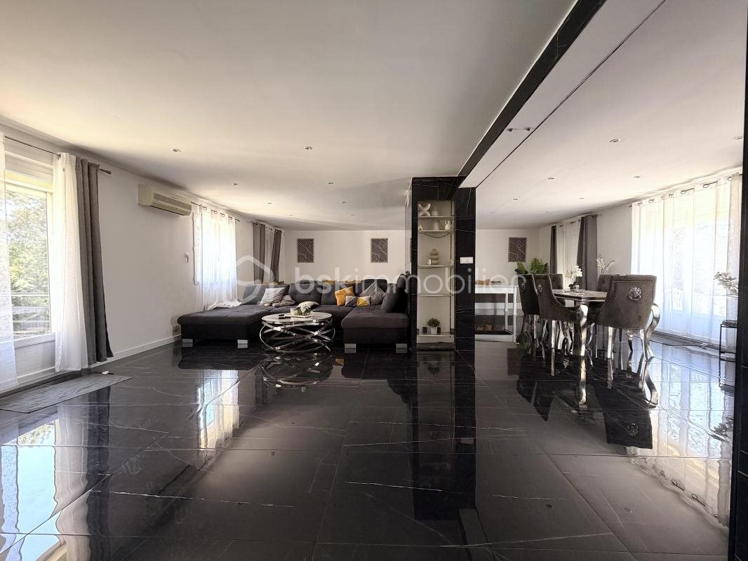 Maison à vendre, 262m², Fabrègues