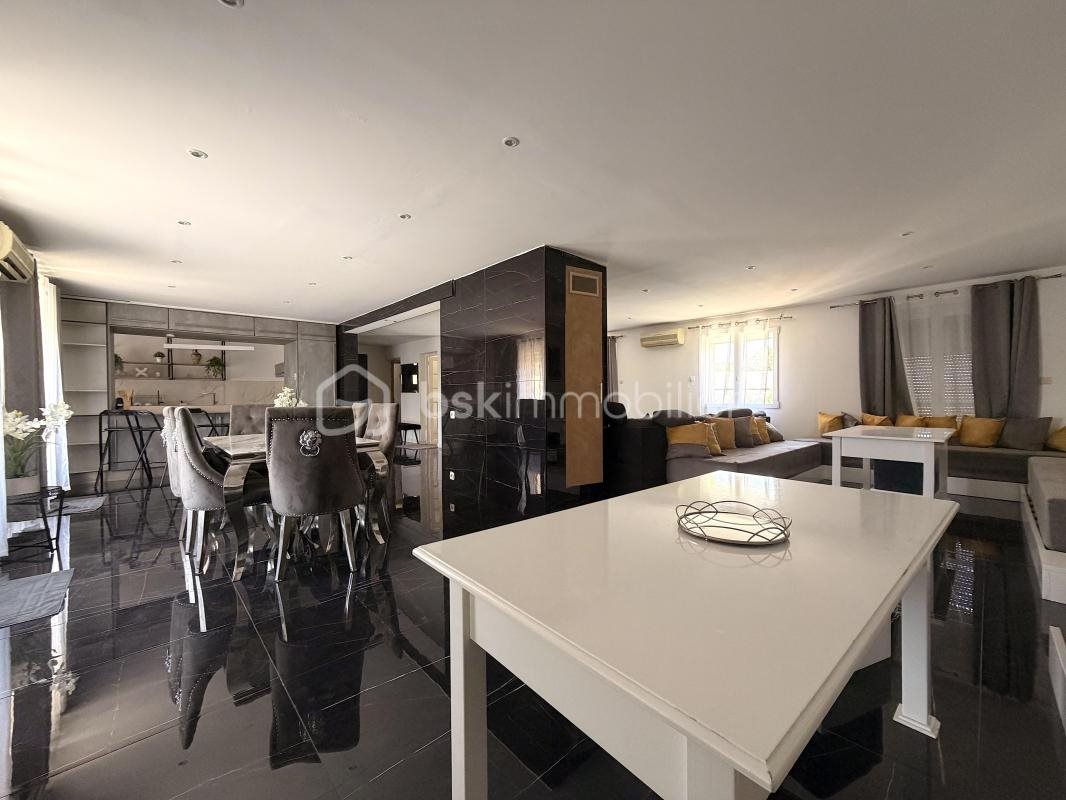 Maison à vendre, 262m², Fabrègues