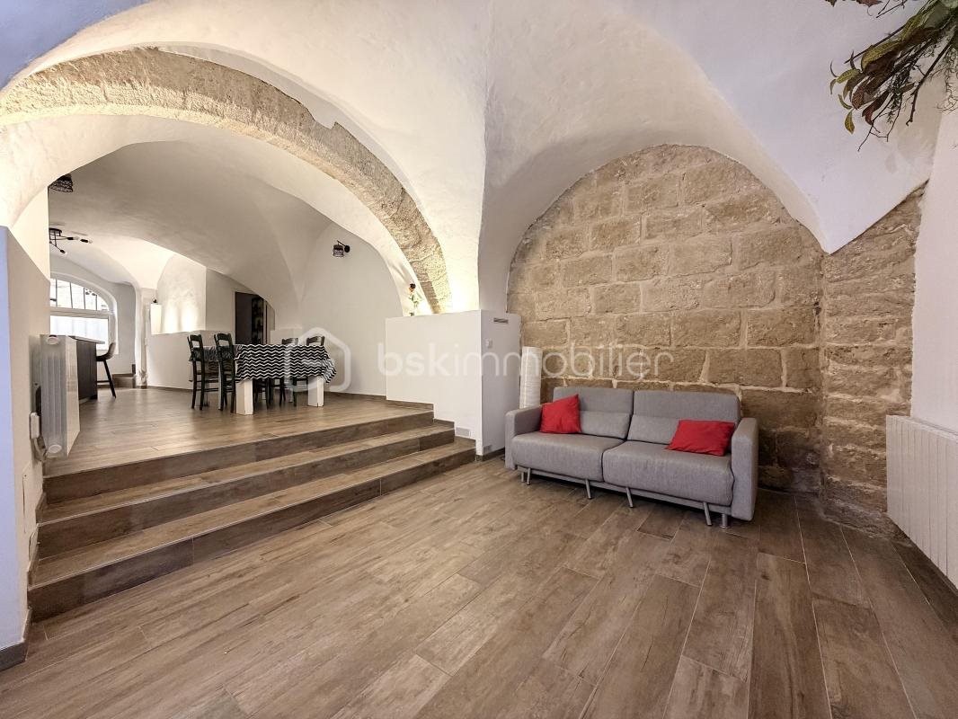 Maison à vendre, 158m², Poussan
