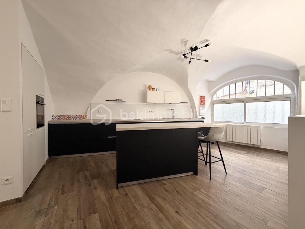 Maison à vendre, 158m², Poussan