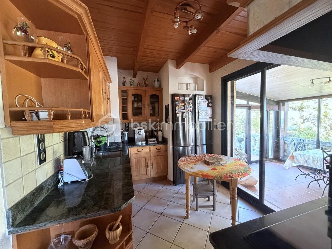 Maison à vendre, 250m², Sète