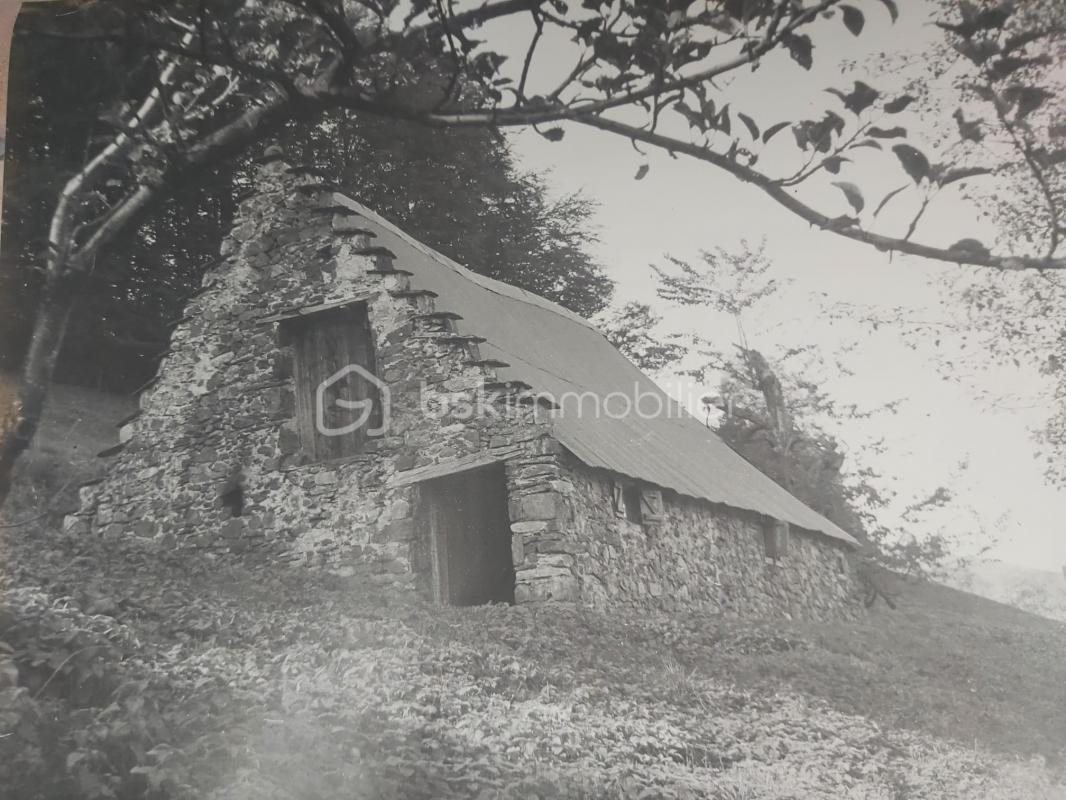 Maison à vendre, 91m², Campan