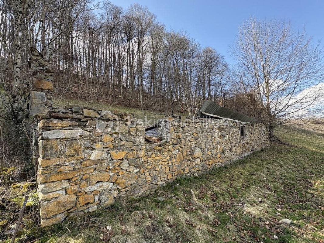 Maison à vendre, 91m², Campan