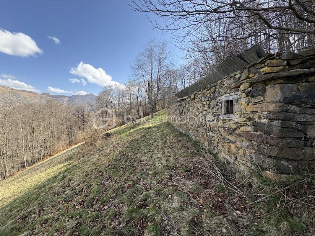 Maison à vendre, 91m², Campan