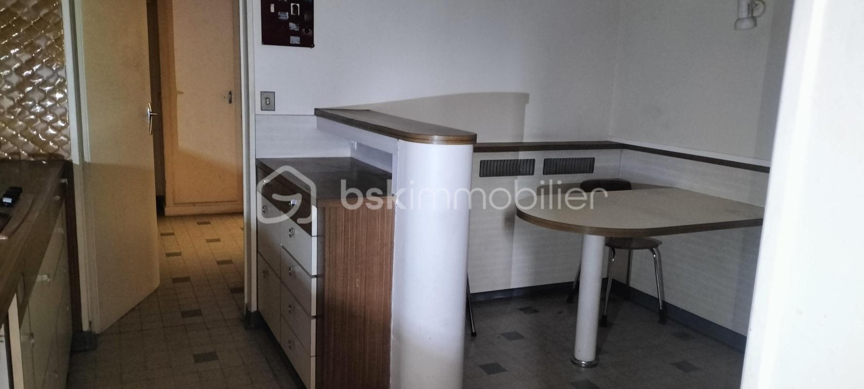 Maison à vendre, 210m², Auxerre