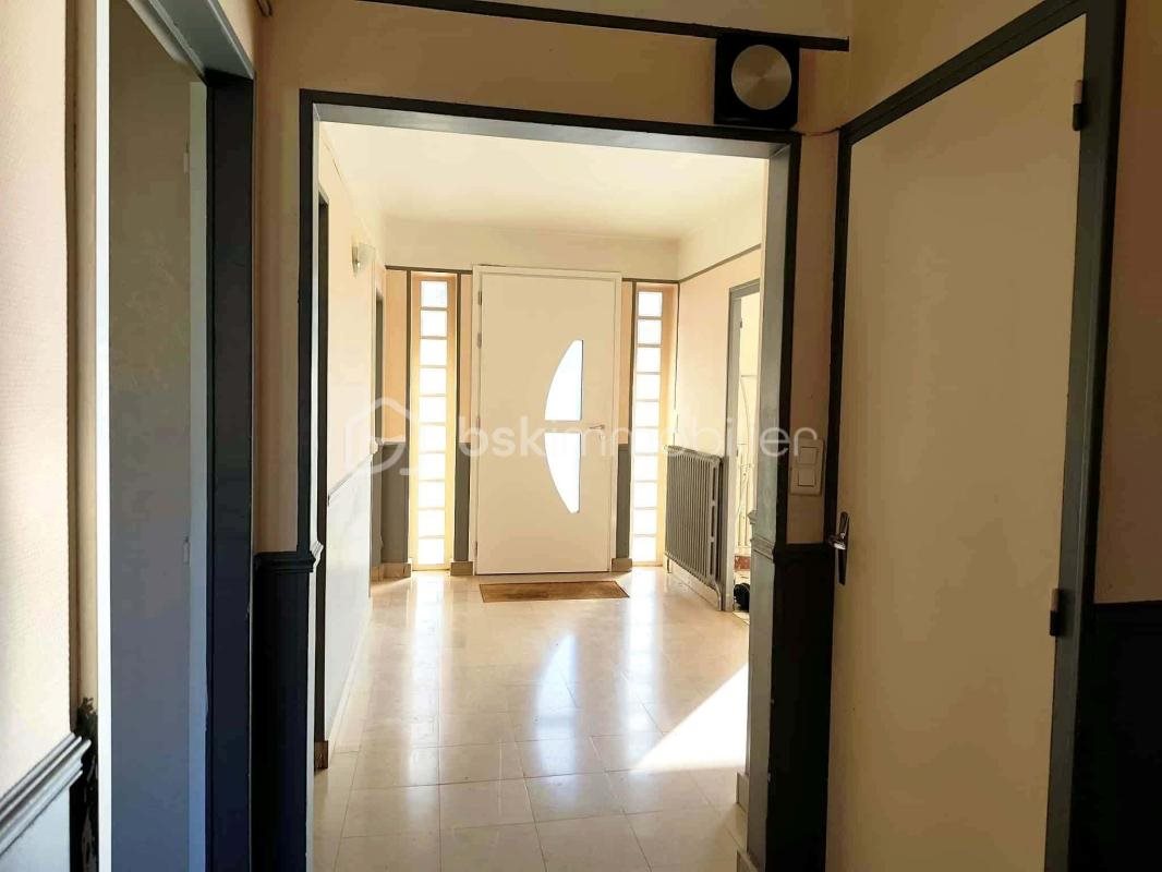 Maison à vendre, 133m², Senan