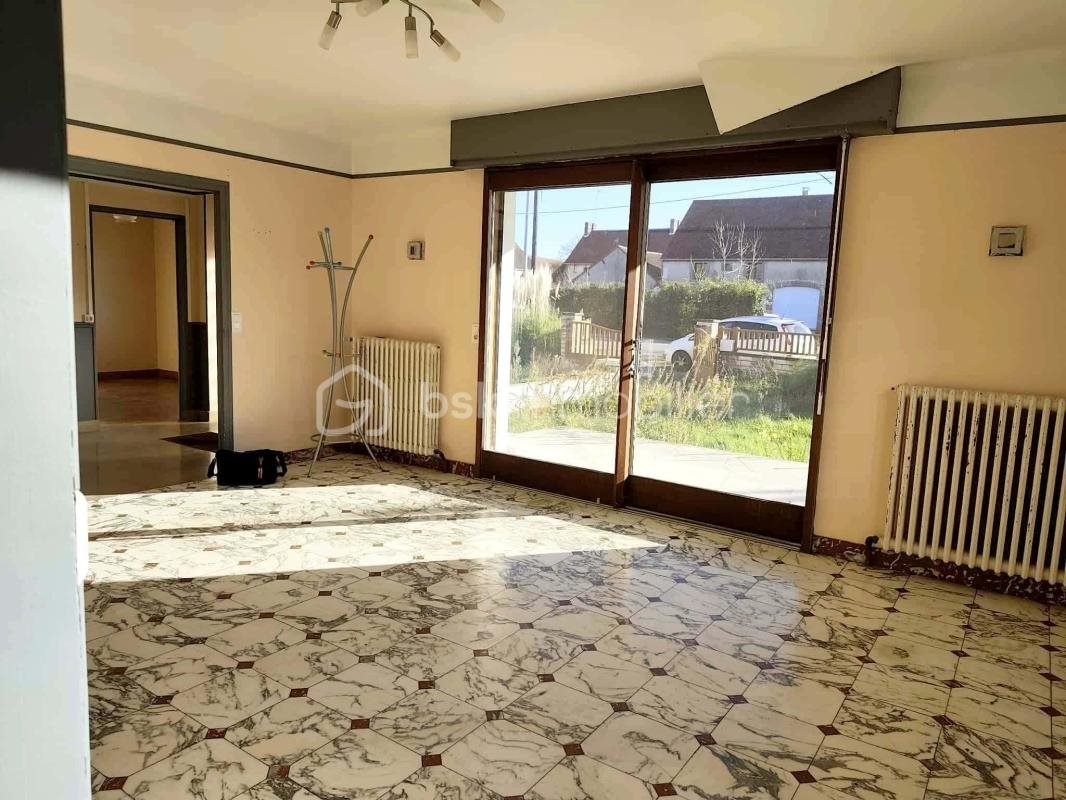 Maison à vendre, 133m², Senan