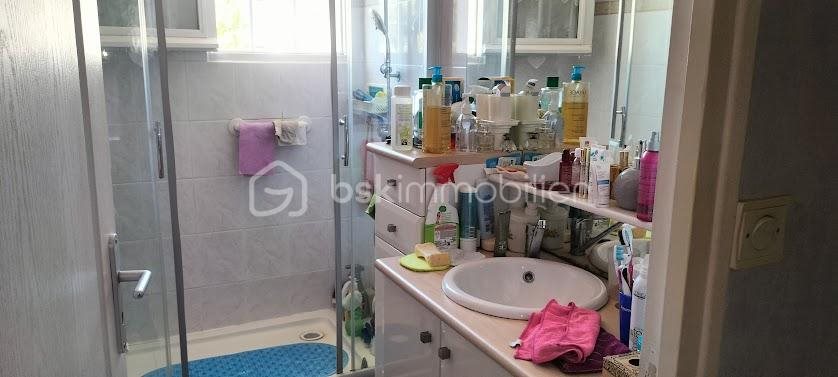 Maison à vendre, 75m², Joigny