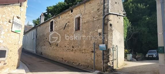Maison à vendre, 74m², Beine