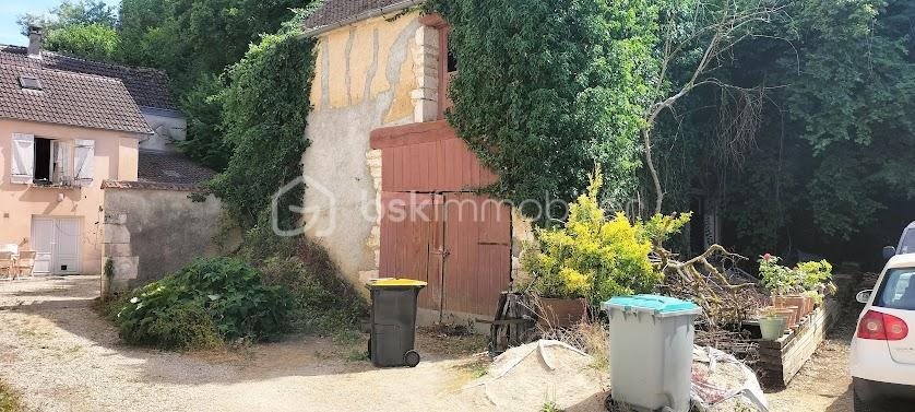 Maison à vendre, 74m², Beine