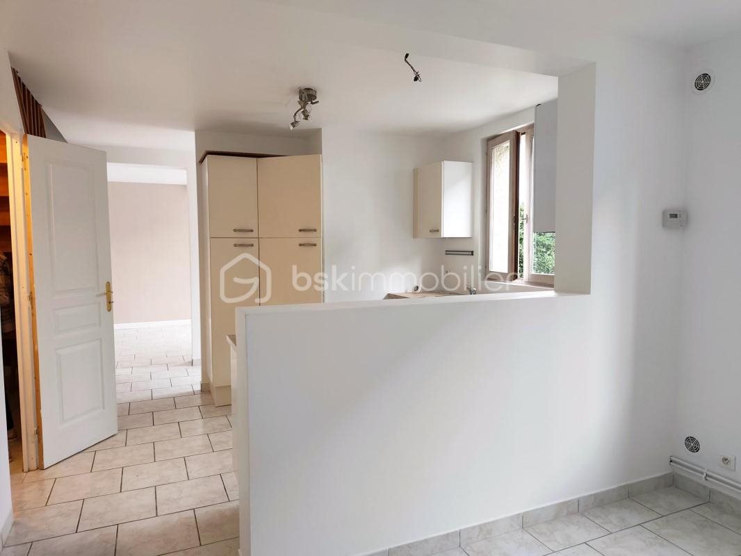 Maison à vendre, 81m², Auxerre