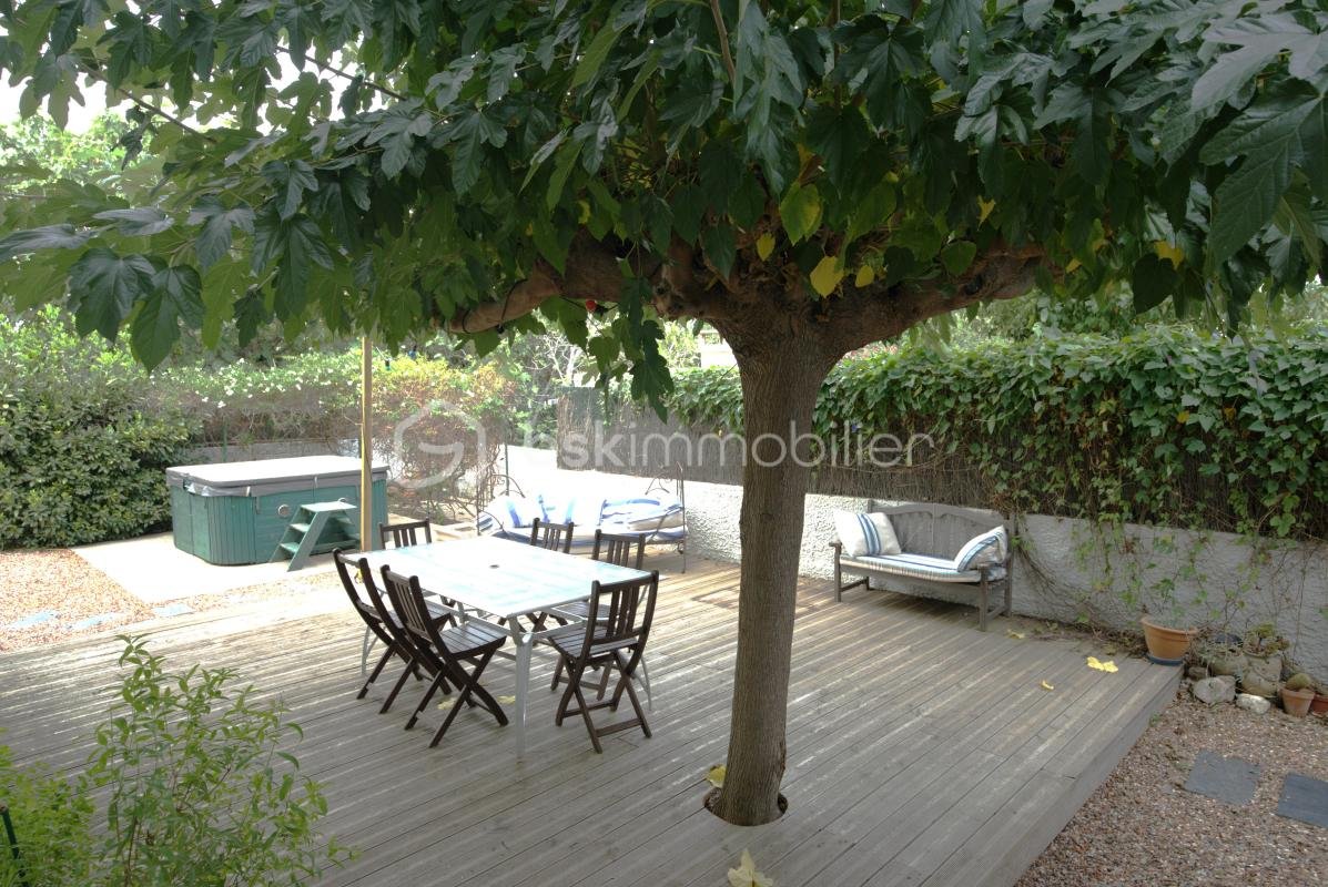 Maison à vendre, 138m², Valras-Plage