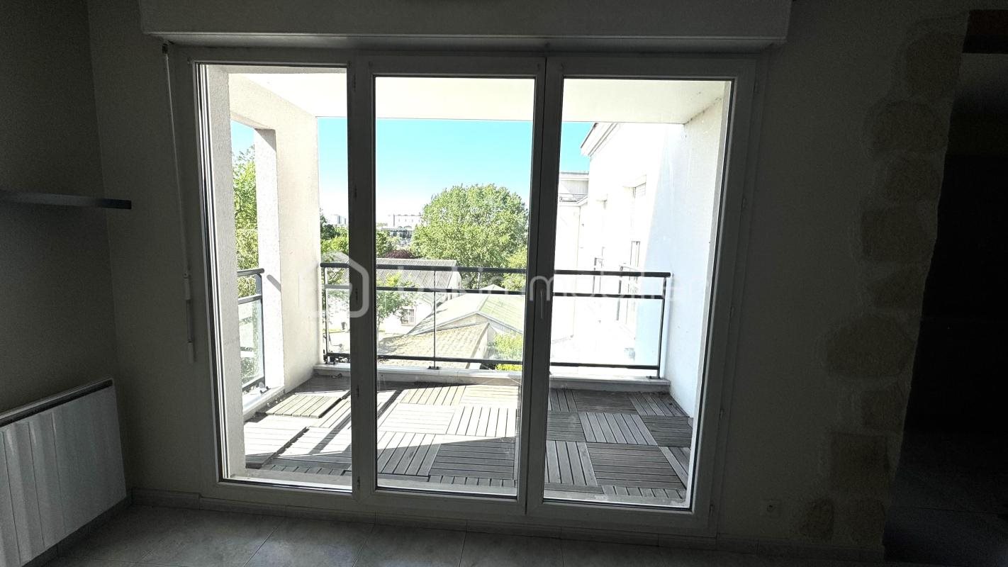 Appartement à vendre, 71m², Choisy-le-Roi