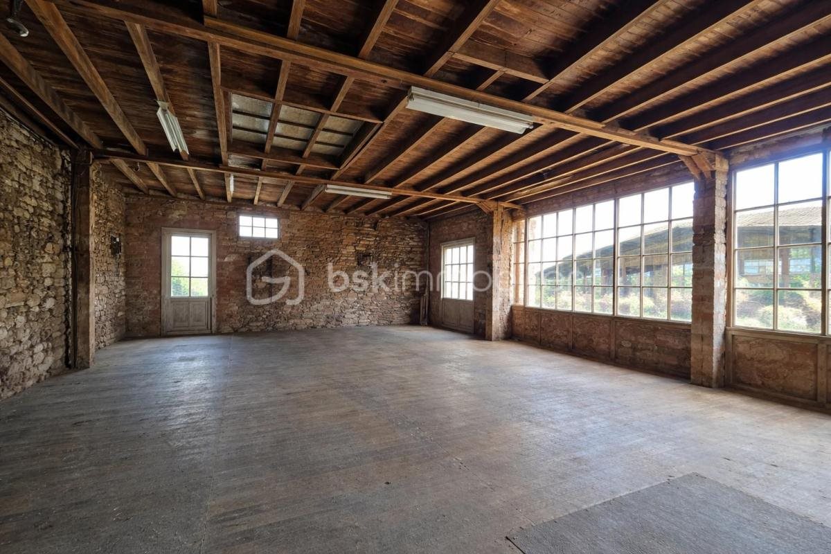 Maison à vendre, 110m², Clussais-la-Pommeraie