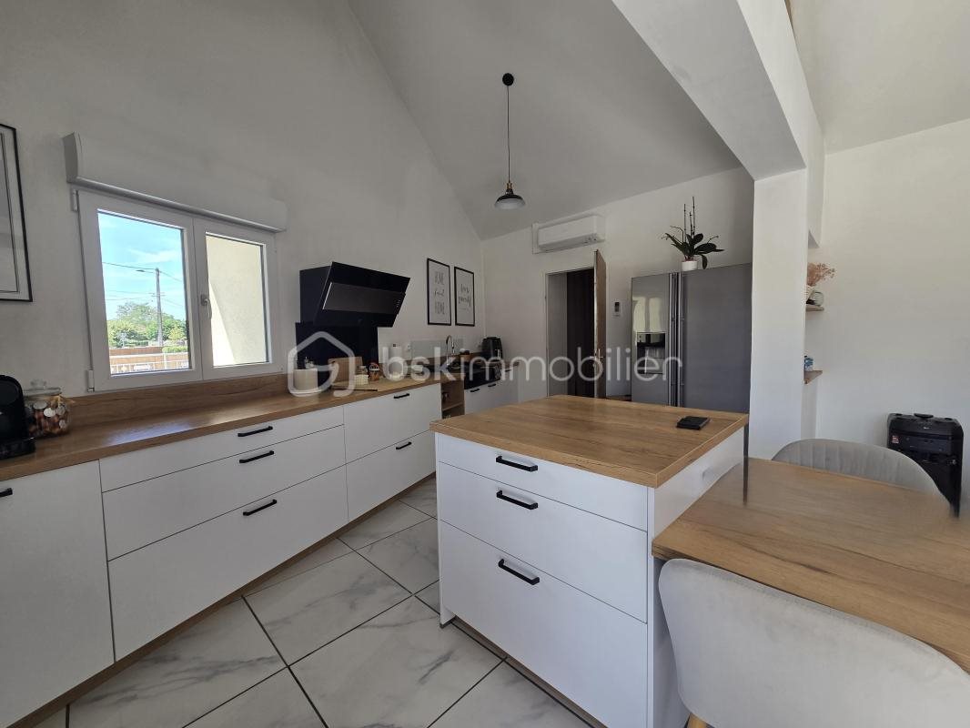 Maison à vendre, 280m², Ruffec