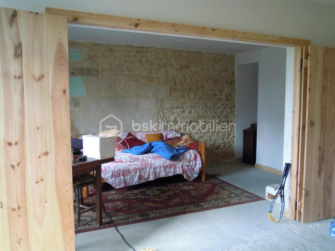 Maison à vendre, 180m², Saint-Martin-du-Clocher