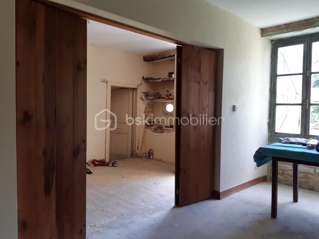 Maison à vendre, 180m², Saint-Martin-du-Clocher