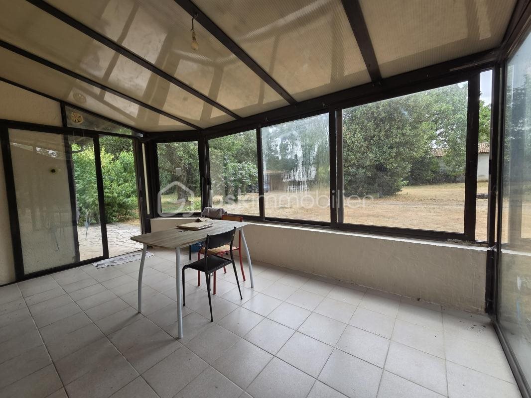 Maison à vendre, 140m², Brux