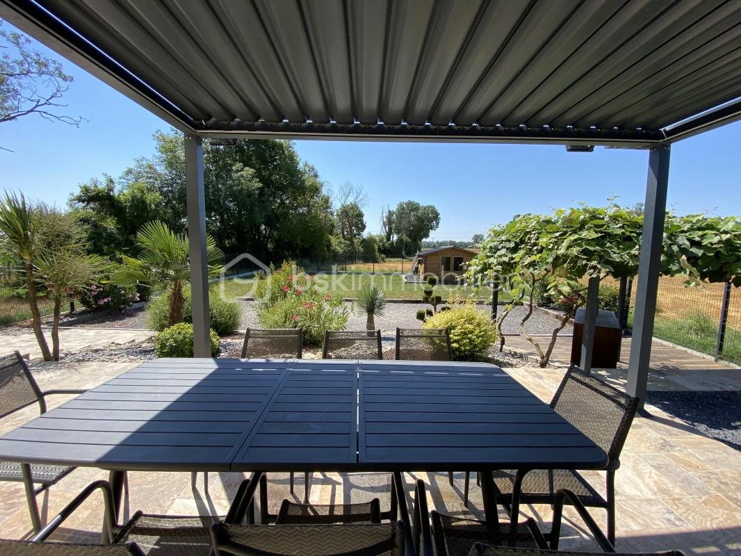 Maison à vendre, 96m², Niévroz