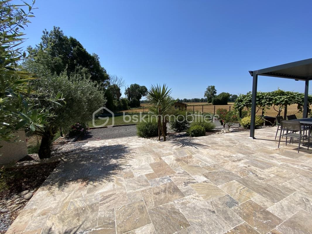 Maison à vendre, 96m², Niévroz