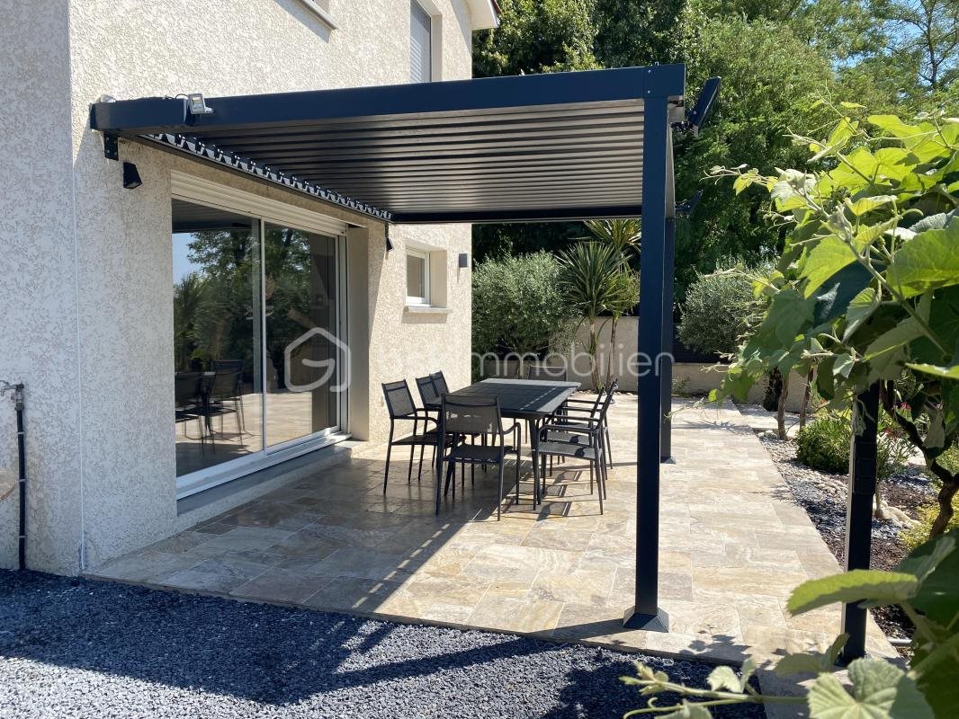 Maison à vendre, 96m², Niévroz