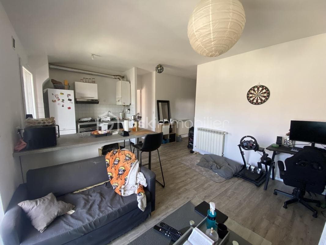 Appartement à vendre, 45m², Caluire-et-Cuire