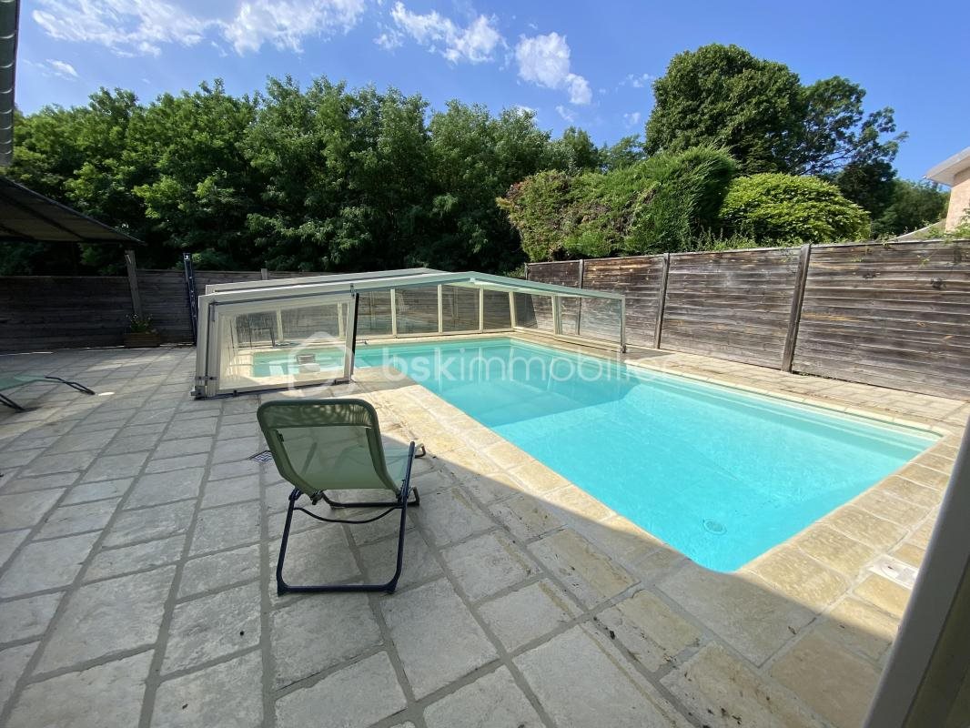 Maison à vendre, 146m², La Boisse