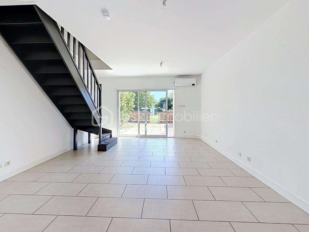 Maison à vendre, 57m², Pagny-la-Ville