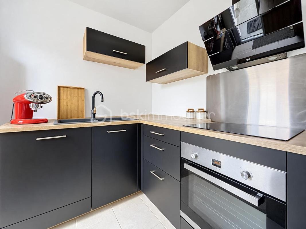 Appartement à vendre, 67m², Gevrey-Chambertin