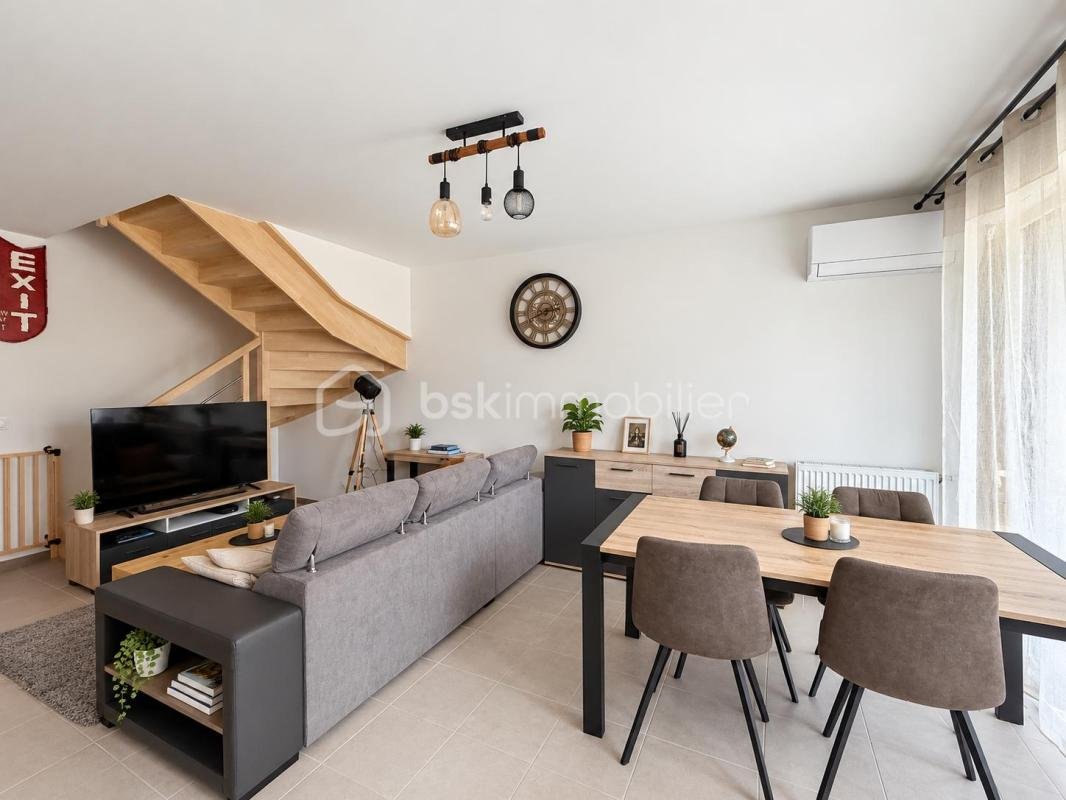 Appartement à vendre, 67m², Gevrey-Chambertin