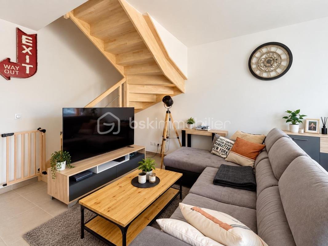 Appartement à vendre, 67m², Gevrey-Chambertin