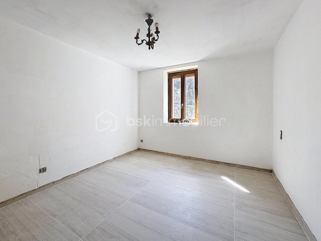 Maison à vendre, 80m², Saint-Usage