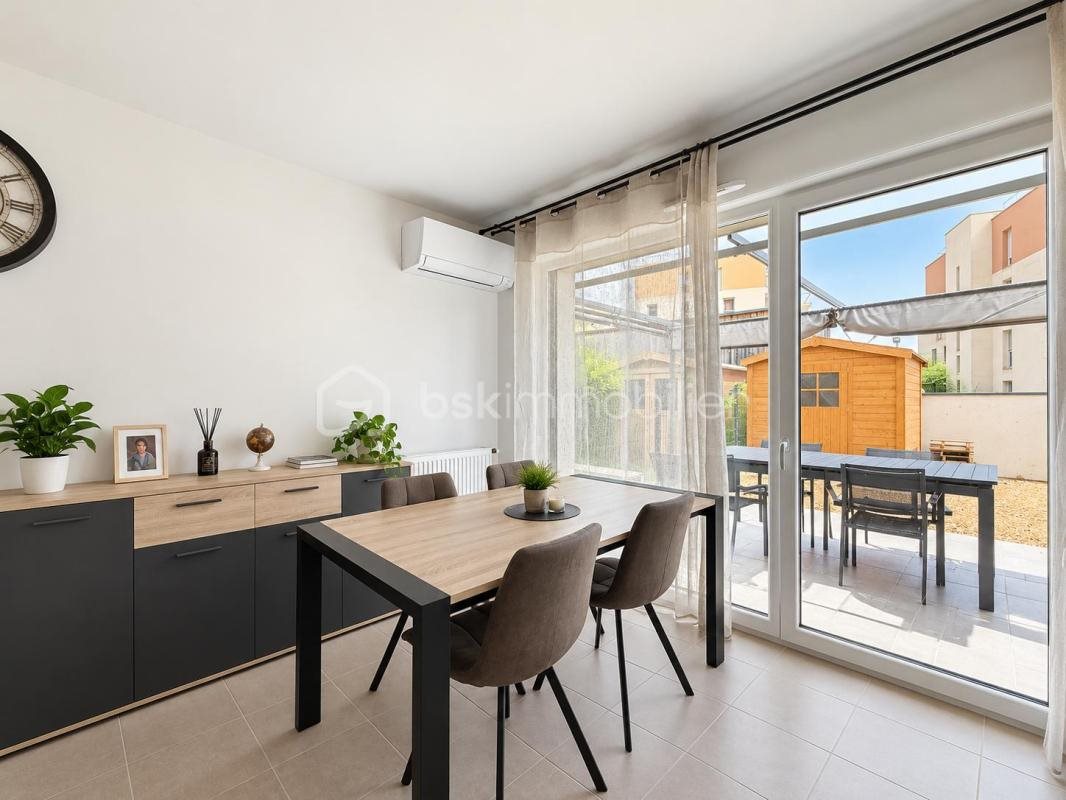 Maison à vendre, 67m², Gevrey-Chambertin