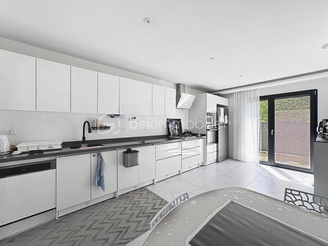 Maison à vendre, 135m², Losne