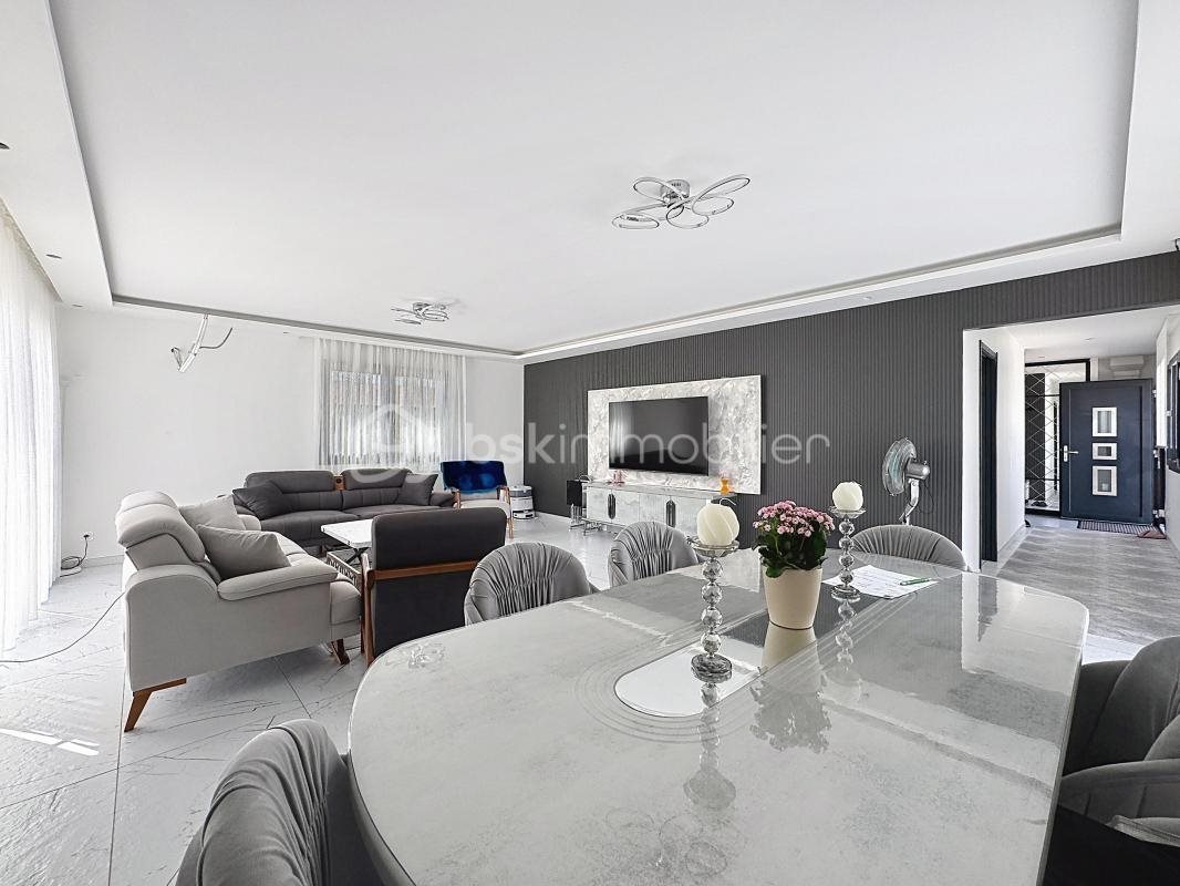 Maison à vendre, 135m², Losne