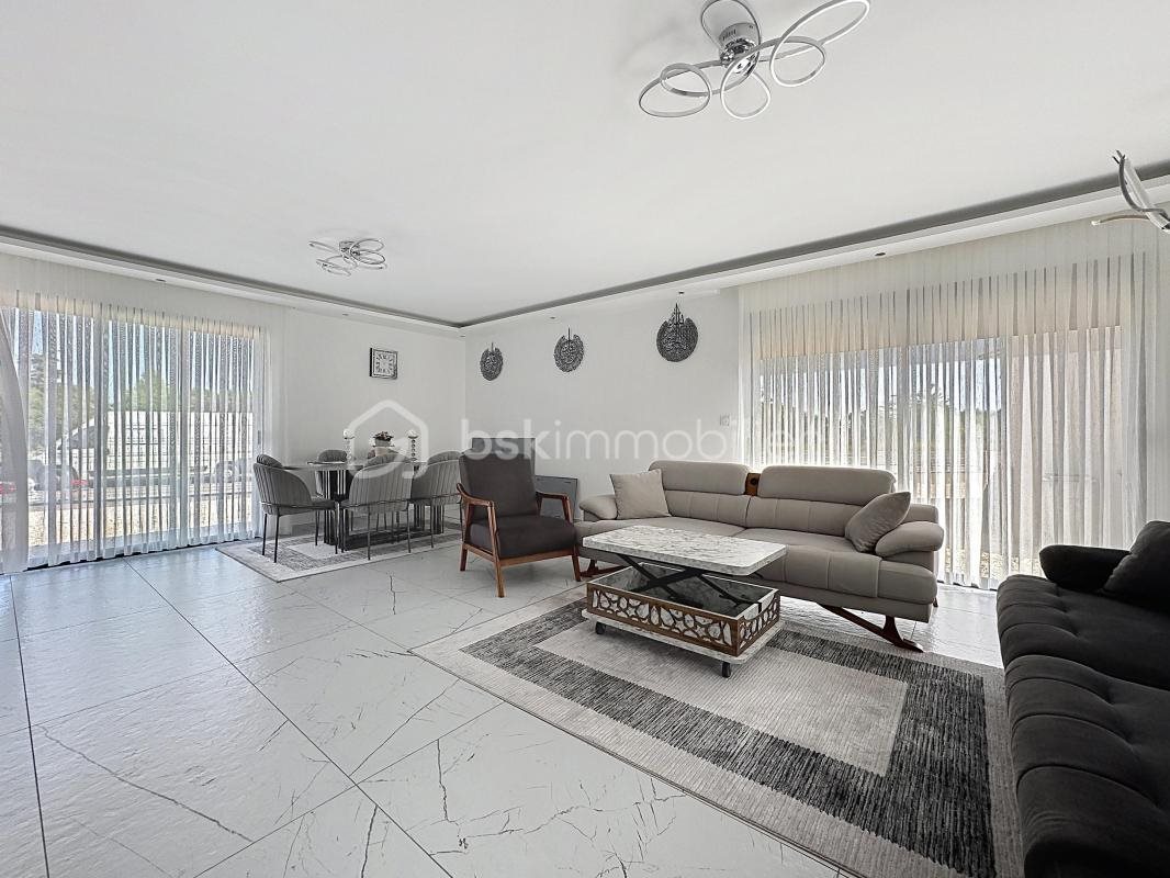 Maison à vendre, 135m², Brazey-en-Plaine