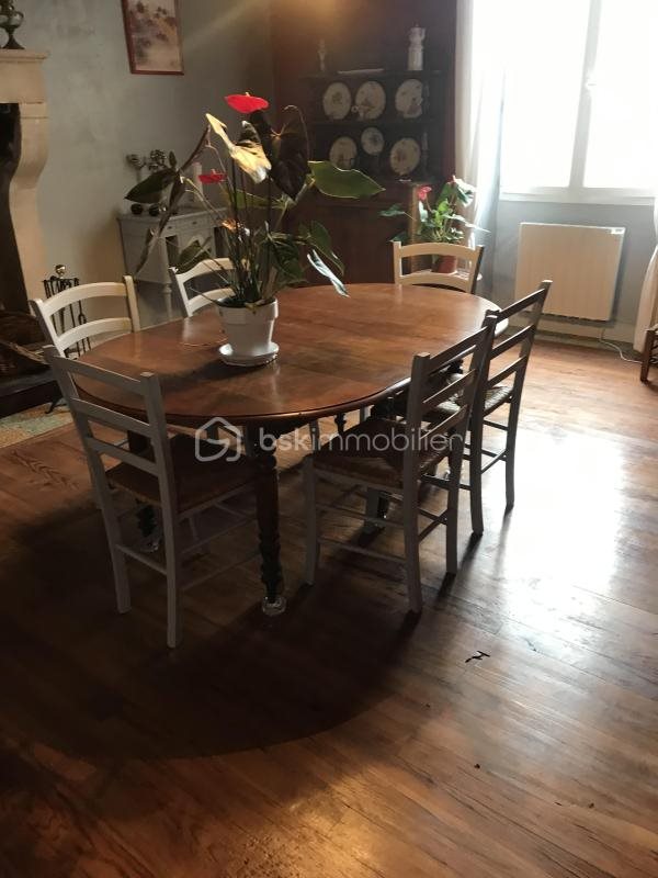 Maison à vendre, 266m², Meilhan-sur-Garonne