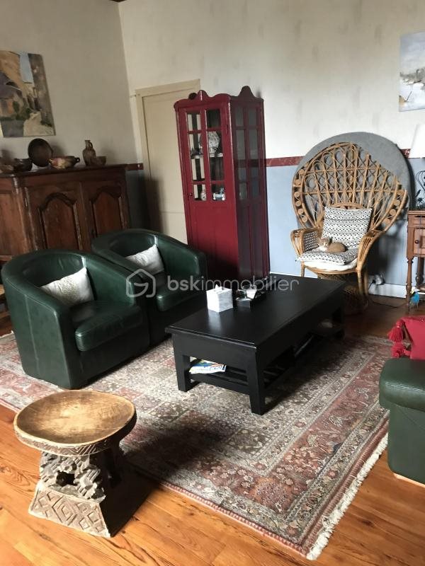 Maison à vendre, 266m², Meilhan-sur-Garonne