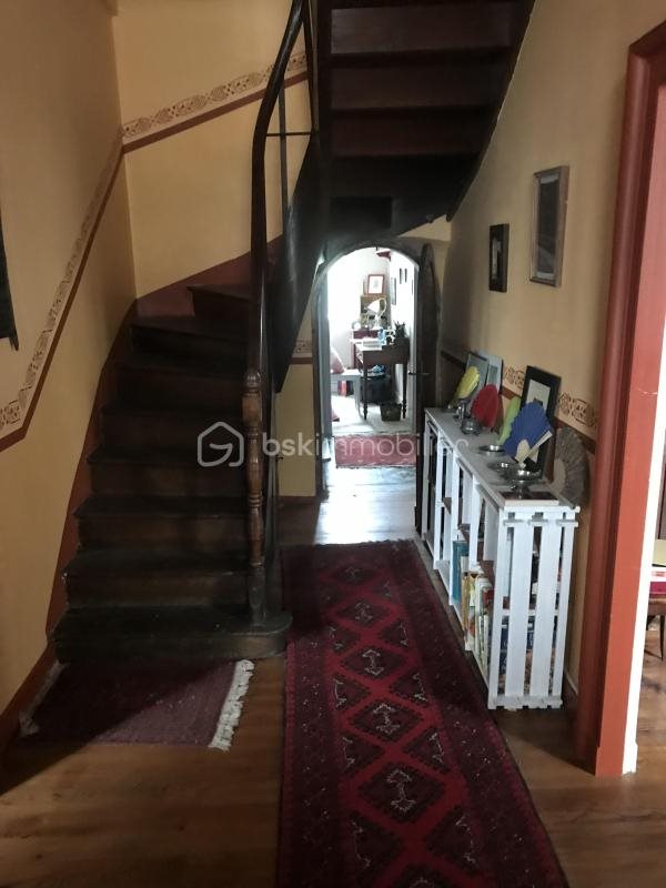 Maison à vendre, 266m², Meilhan-sur-Garonne