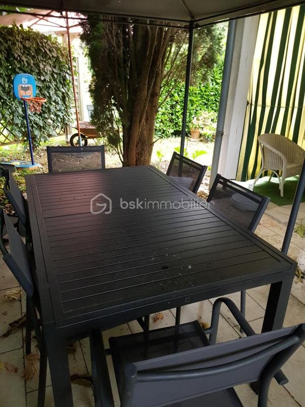 Maison à vendre, 150m², Meilhan-sur-Garonne