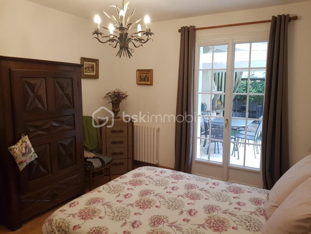 Maison à vendre, 150m², Meilhan-sur-Garonne