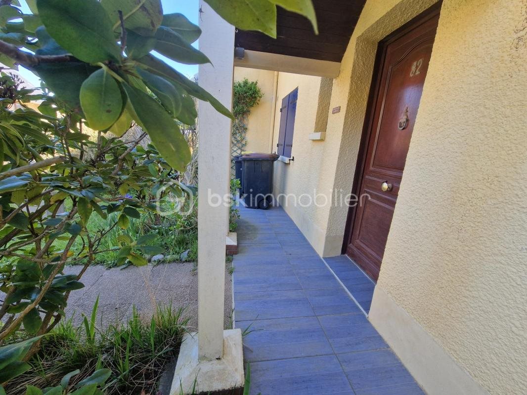 Maison à vendre, 140m², Sainte-Adresse