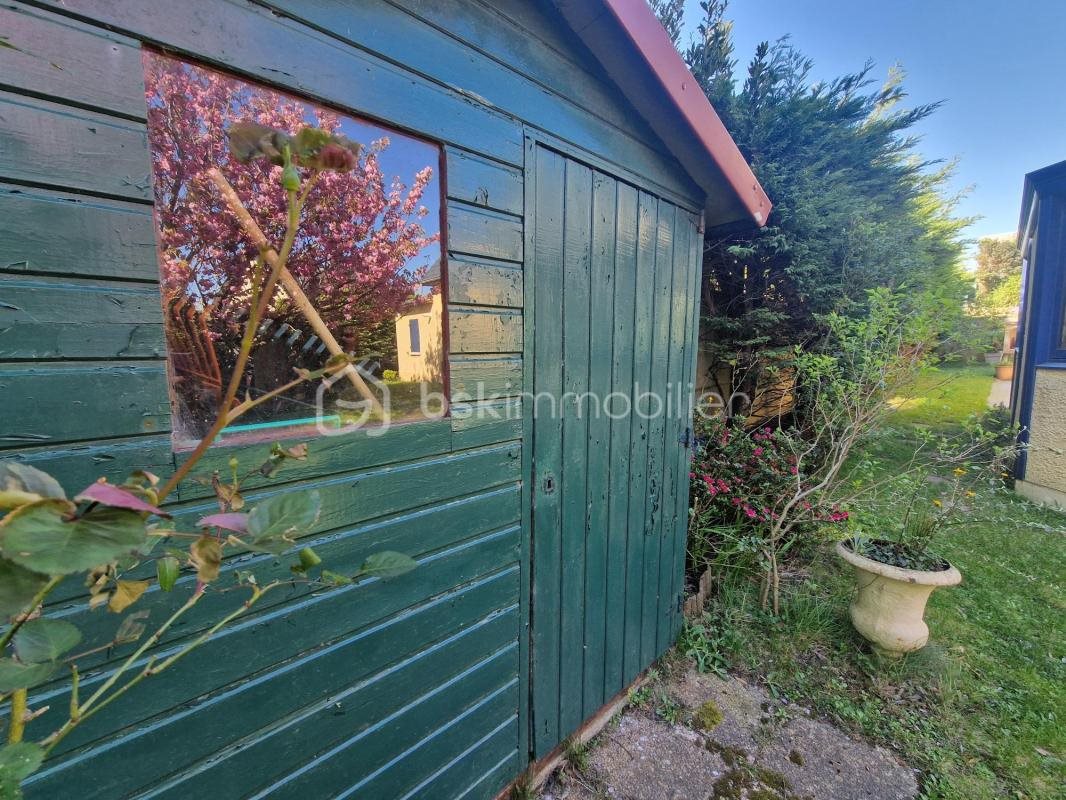 Maison à vendre, 140m², Sainte-Adresse