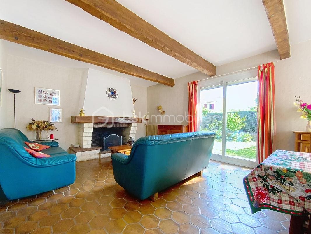 Maison à vendre, 142m², Pomérols